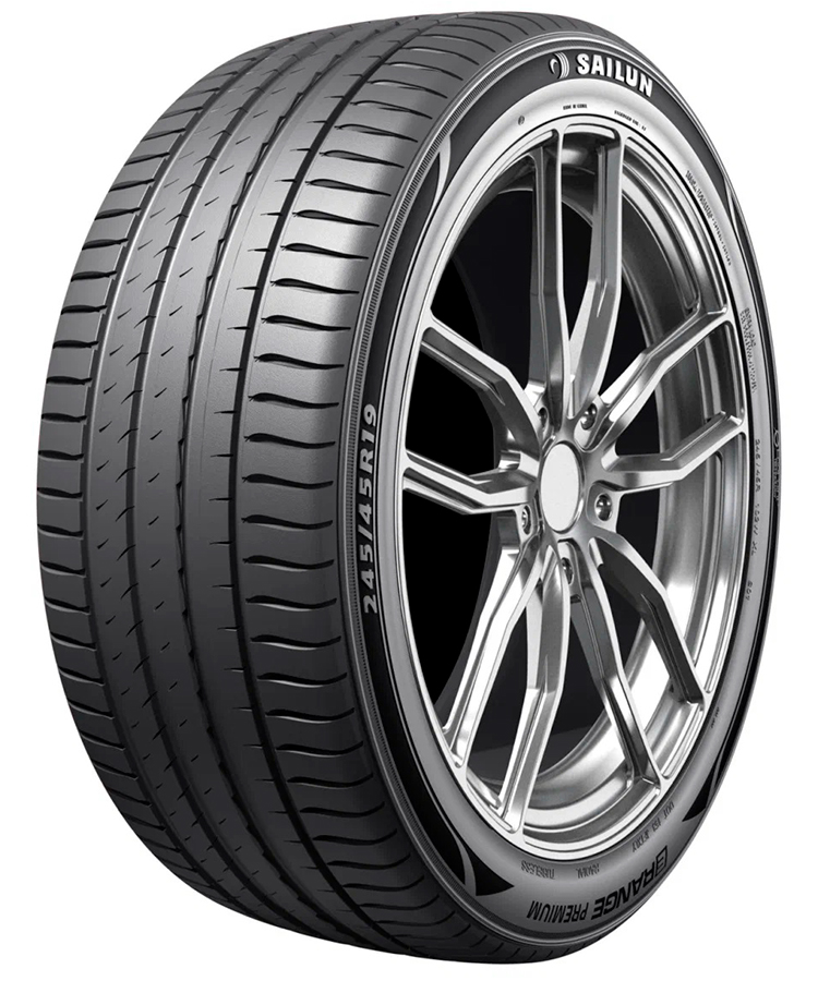 Ikon (Nokian Tyres) Character Ice 7 SUV 235/65 R18 110T (XL)