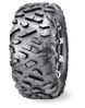 Journey P3501 30/9 R14 77J (8PR)