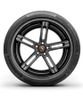 Continental ContiSportContact 5P купить в KOLOBOX