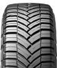 Michelin Agilis Crossclimate купить в KOLOBOX