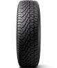 Michelin Latitude Cross в KOLOBOX