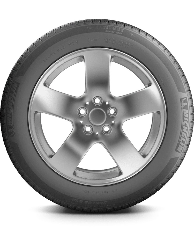 Michelin Latitude Tour HP купить в KOLOBOX