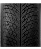 Michelin Pilot Alpin 5 купить в KOLOBOX