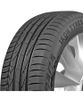 Ikon (Nokian Tyres) Autograph Aqua 3 купить в KOLOBOX