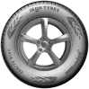 Ikon (Nokian Tyres) Autograph Eco C3 купить в KOLOBOX