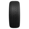 Bars UZ300 заказать
