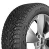 Ikon (Nokian Tyres) Autograph Ice 9 SUV в KOLOBOX