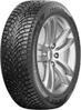 Fortune Polaro Ice 215/55 R18 99T