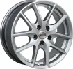 Alcasta M59 в KOLOBOX
