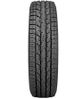 Ikon (Nokian Tyres) Autograph Snow C4 купить в KOLOBOX