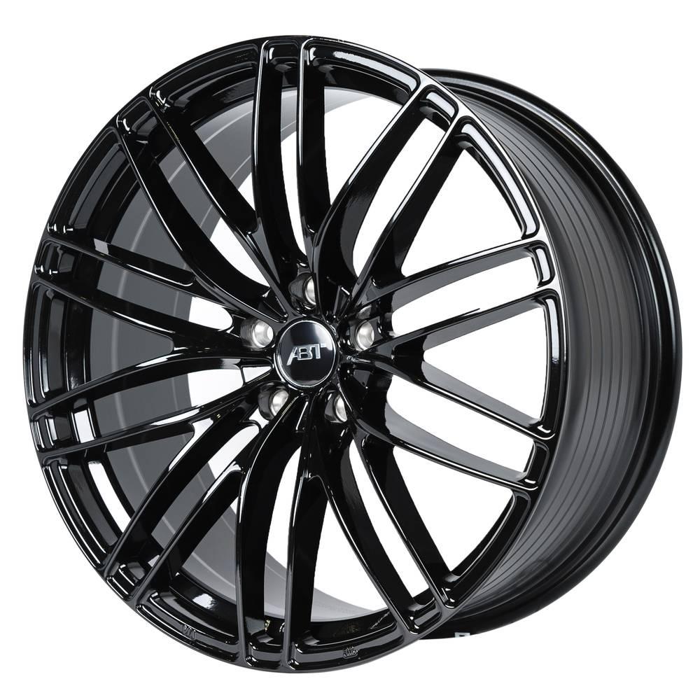 ABT SPORT HR
