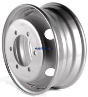 Asterro 1796A