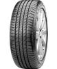 Maxxis HP-M3 Bravo