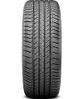 Maxxis HP-M3 Bravo в KOLOBOX