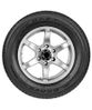 Maxxis HP-M3 Bravo заказать