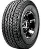 Maxxis AT771 Bravo