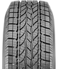 Maxxis HT770 Bravo купить в KOLOBOX