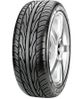 Maxxis MA-Z4S Victra