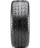 Maxxis MA-Z4S Victra в KOLOBOX