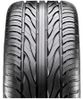 Maxxis MA-Z4S Victra купить в KOLOBOX
