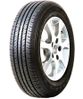 Maxxis MP10 Pragmatra