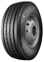 Kama PRO NT 203
