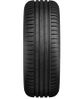 Cordiant Sport 3 PS-2 в KOLOBOX