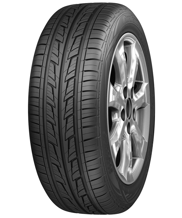 Cordiant Road Runner PS-1