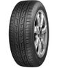 Cordiant Road Runner PS-1
