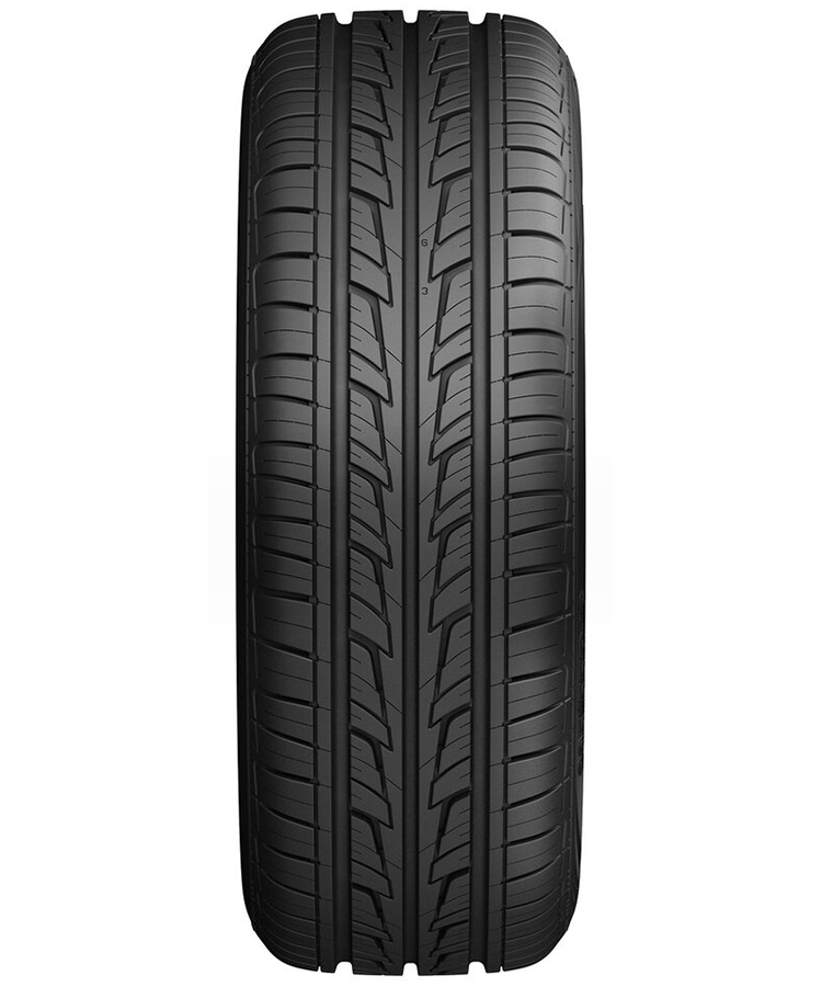 Cordiant Road Runner PS-1 в KOLOBOX