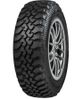 Cordiant Off Road OS-501