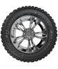 Cordiant Off Road OS-501 купить в KOLOBOX