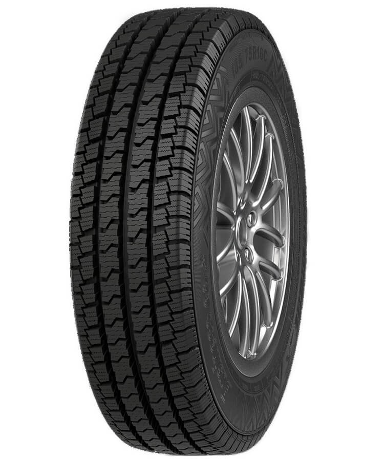 Cordiant ЛГШ Business (CA-2) 205/65 R16C 107/105R