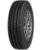 Cordiant ЛГШ Business (CA-2) 205/65 R16C 107/105R