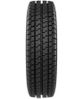 Cordiant ЛГШ Business (CA-2) 205/65 R16C 107/105R в KOLOBOX