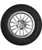 Cordiant ЛГШ Business (CA-2) 205/65 R16C 107/105R купить в KOLOBOX