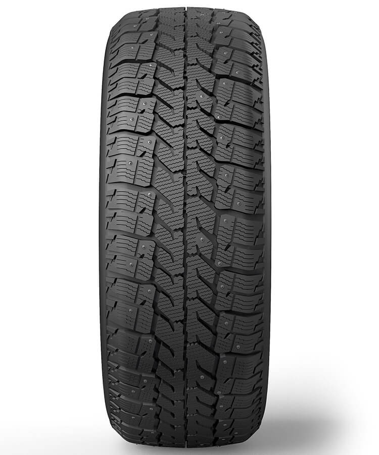 Cordiant ЛГШ Business CW-2 195/70 R15C 104/102R в KOLOBOX