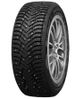 Cordiant Snow Cross 2