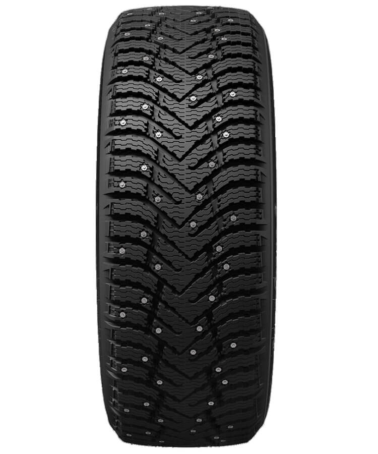 Cordiant Snow Cross 2 в KOLOBOX