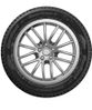 Cordiant Snow Cross 2 купить в KOLOBOX