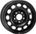 Magnetto 15003 Black