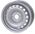Magnetto 15009 AM Silver