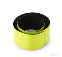 Браслет PSO 000 разм.22см, световозвращающий