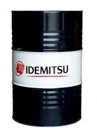 Масло трансмиссионное Idemitsu  ATF Разливное 1л