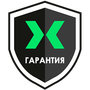 Расширенная гарантия Prinx