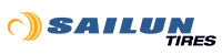 Sailun